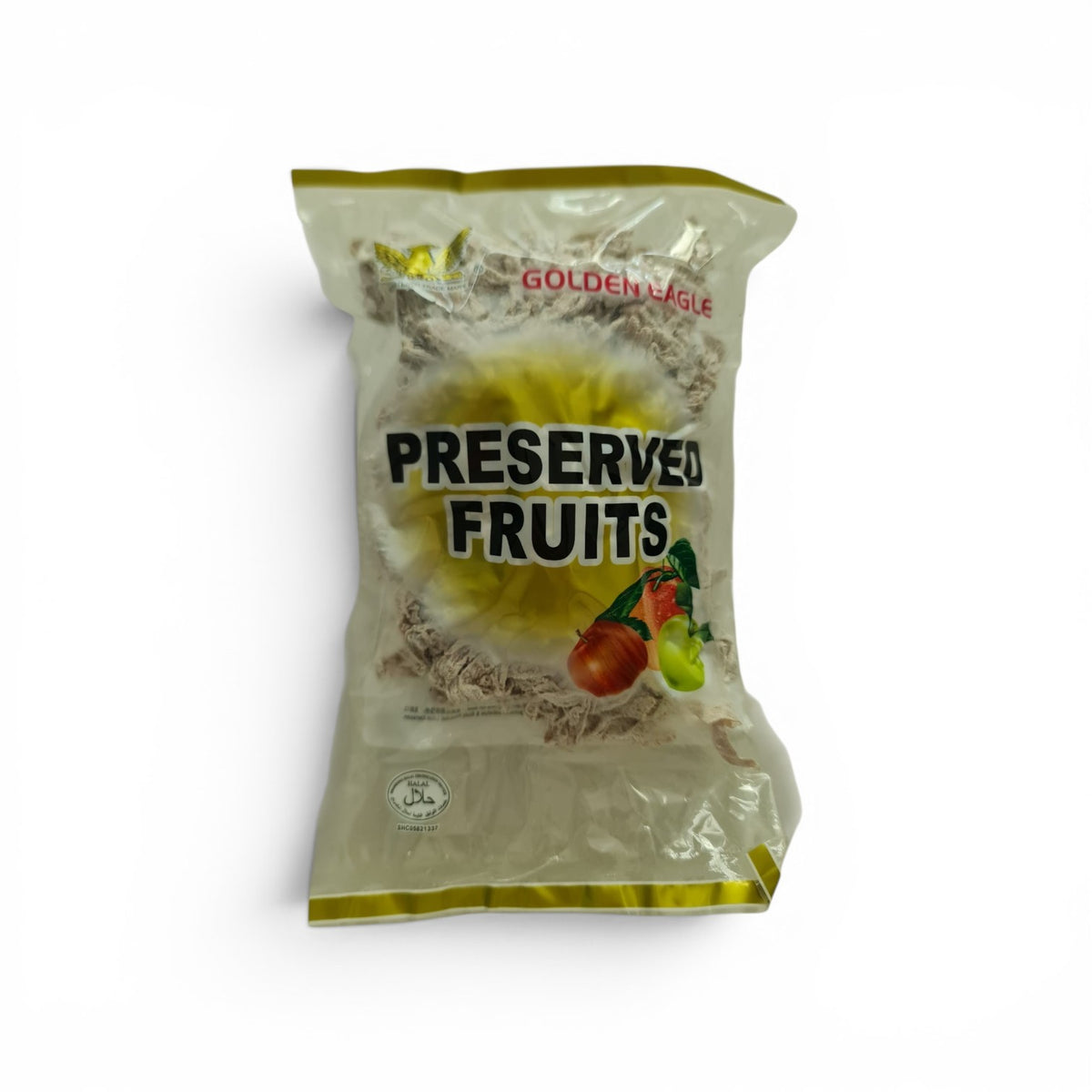 White Papaya 500g