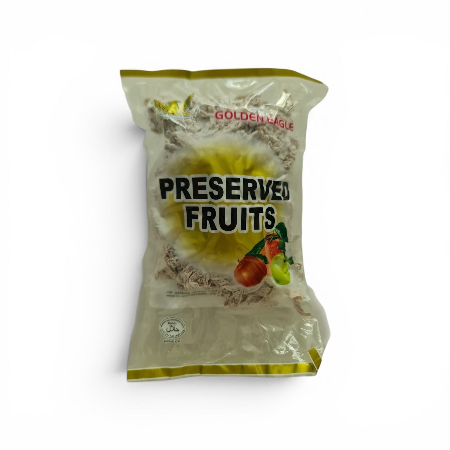 White Papaya 500g