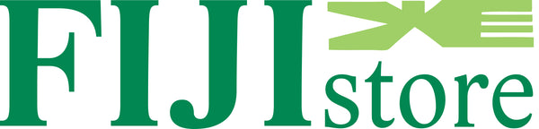 Fiji Store EU
